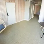 Dream Hostel&hotel Hostel