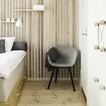 Dream Hostel&hotel