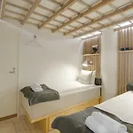 Vandrerhjem Dream &