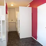 Dream Hostel&hotel * Tampere