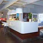 Dream Hostel&hotel Hostel *