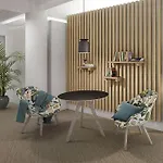 Dream Hostel&hotel