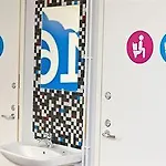 Dream Hostel&hotel