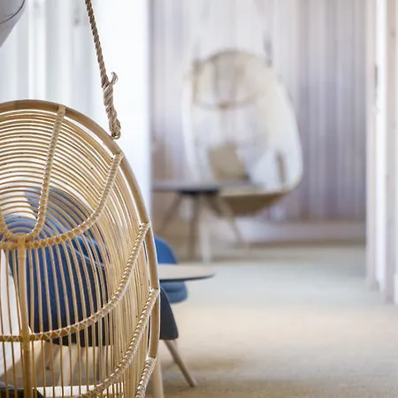 Dream & Albergue Tampere