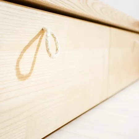 Hostel Dream & Tampere