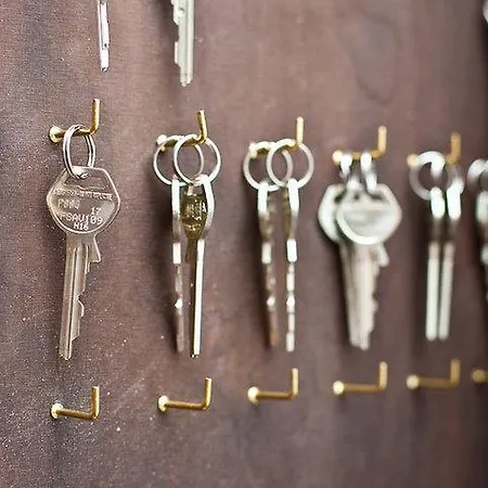 Hostel Dream & Tampere