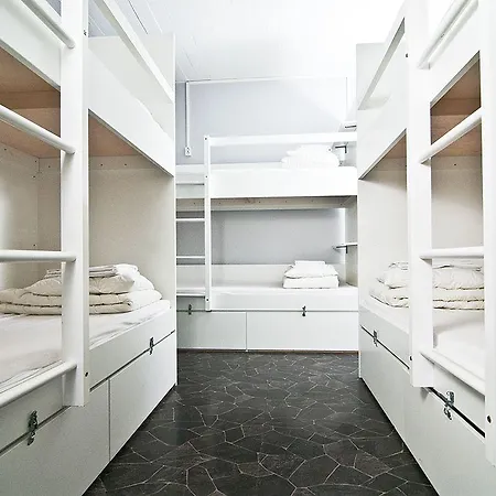 Dream & Hostel Tampere