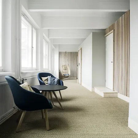 Dream Hostel&hotel * Tampere