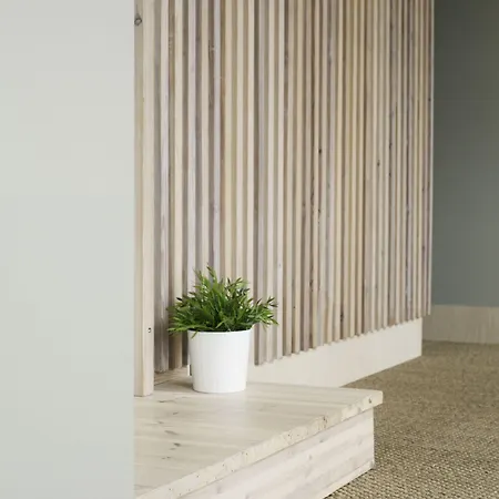 Hostel Dream & Tampere