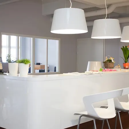 Dream & Hostel Tampere