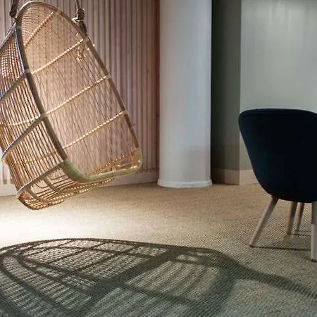 Hostel Dream & Tampere