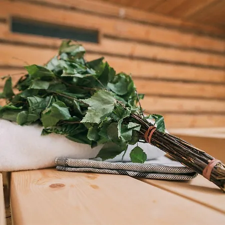 Hostel Dream & Tampere