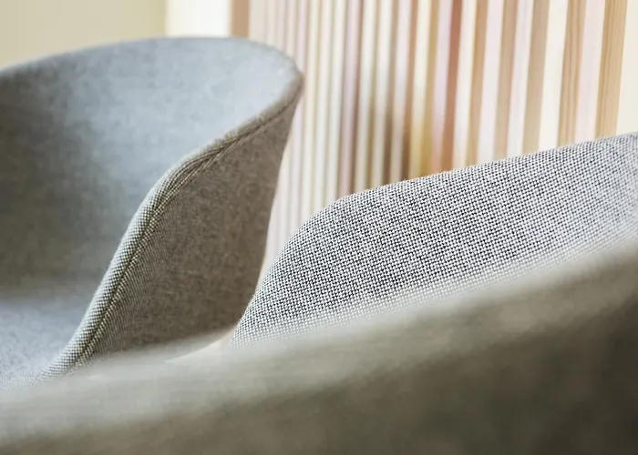 坦佩雷梦想旅舍 坦佩雷