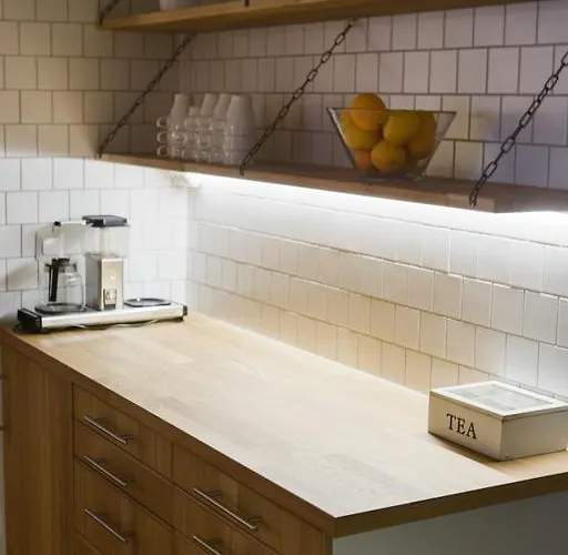 Dream Hostel&hotel *