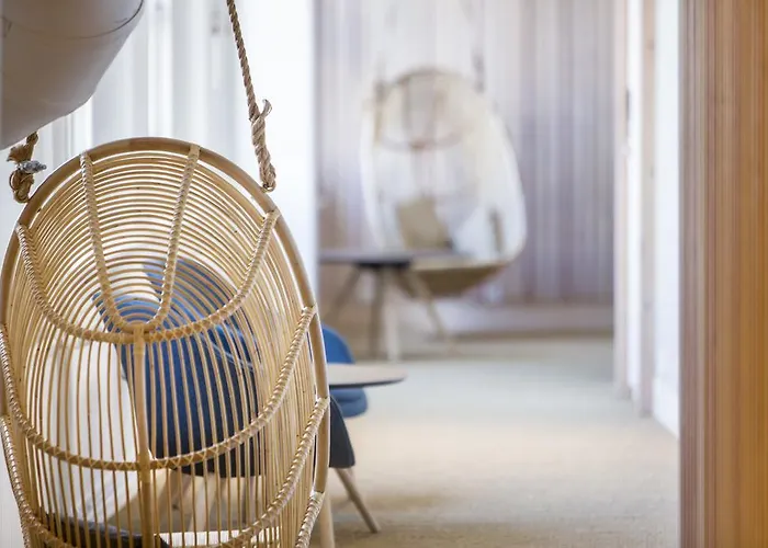 Dream & Хостел Тампере