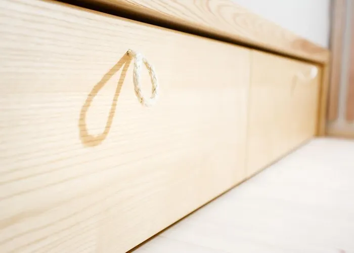 Hostel Dream Hostel&hotel Tampere