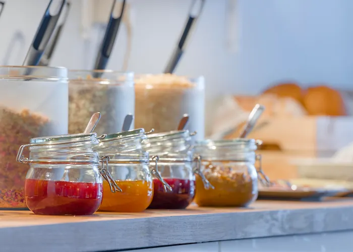 Hostel Dream Hostel&hotel