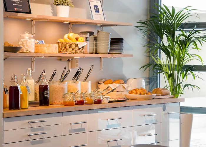 Dream & Хостел *