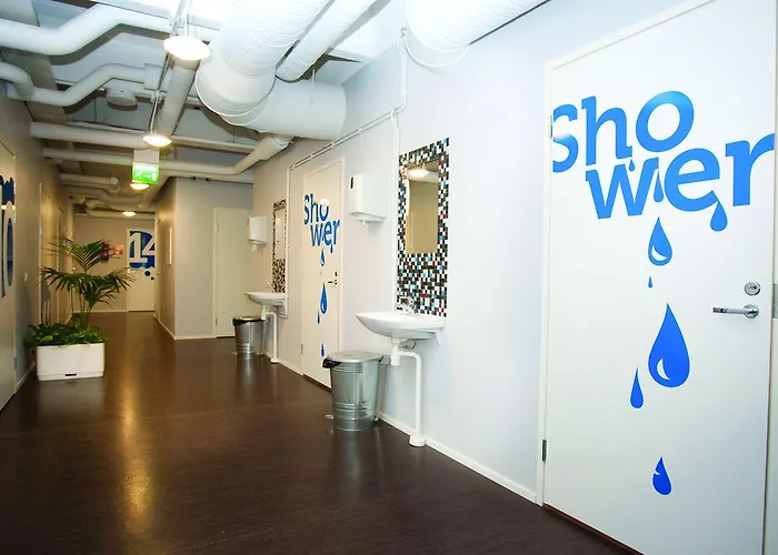 Dream & Хостел