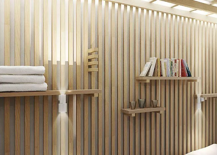 Hostel Dream Hostel&hotel Tampere