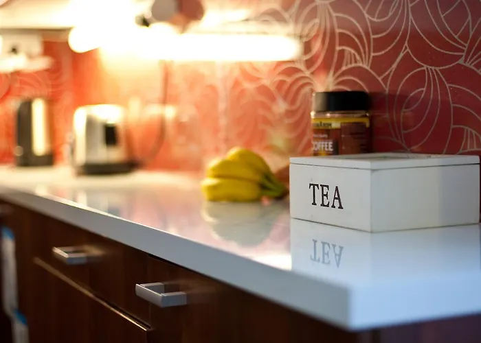 Hostel Dream Hostel&hotel