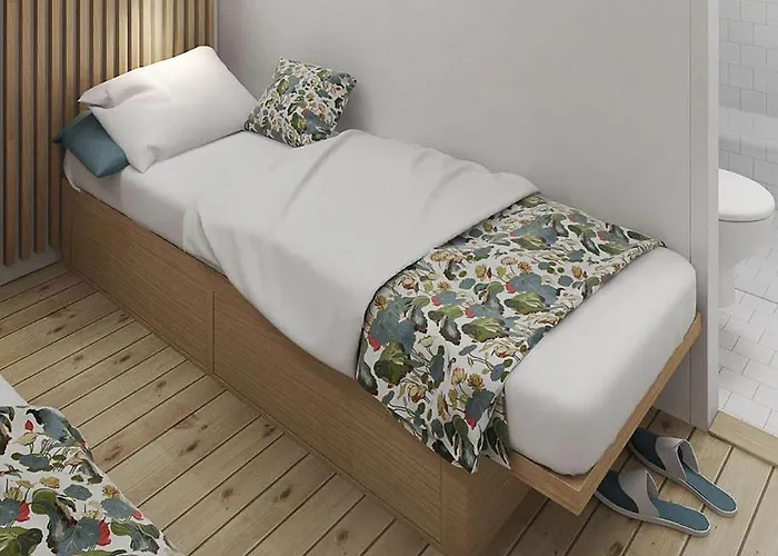 Dream Hostel&hotel * Tampere