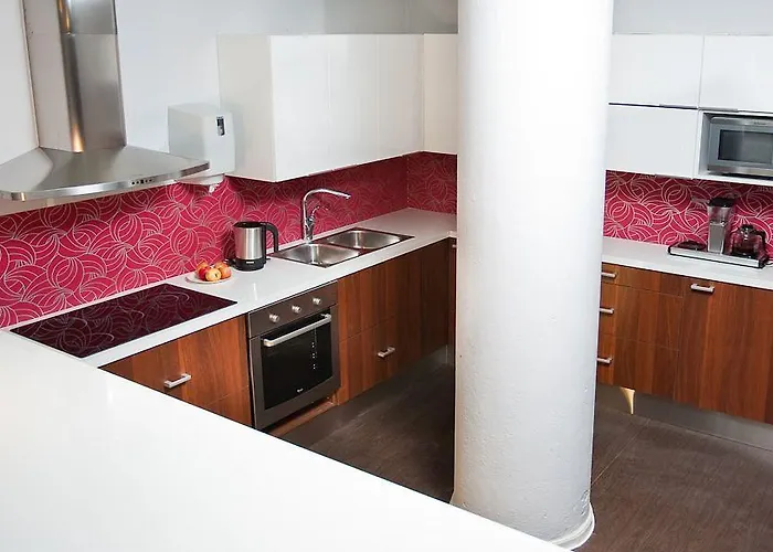 Dream Hostel&hotel * Tampere