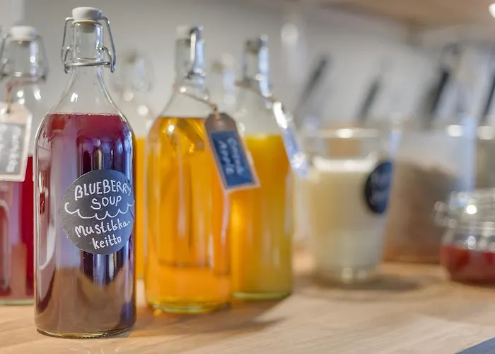 Dream Hostel&hotel Hostel *