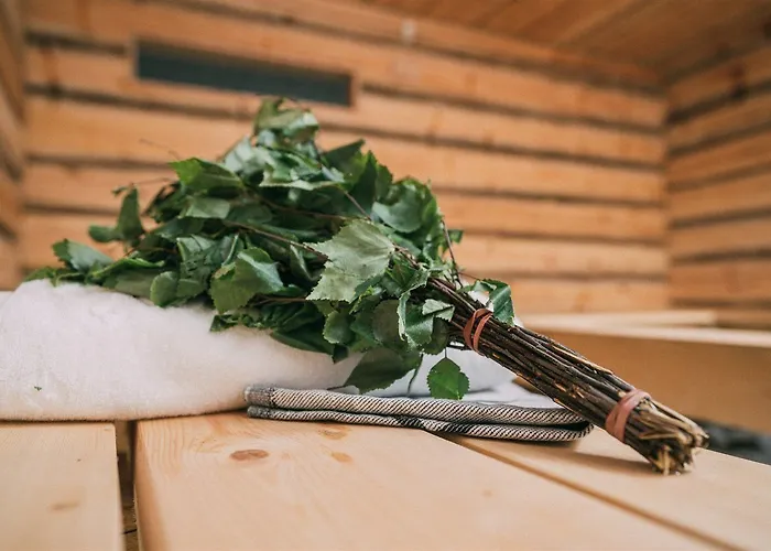 旅馆 坦佩雷梦想旅舍 坦佩雷